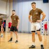 XV Mecz Pokoleń 2025